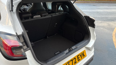 Ford Puma ST 1.5 EcoBoost ST 5dr Petrol Hatchback